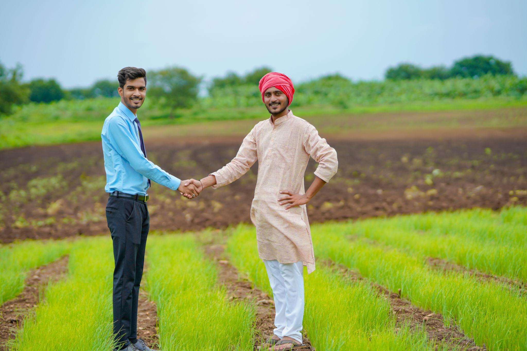 KCC Loan Support